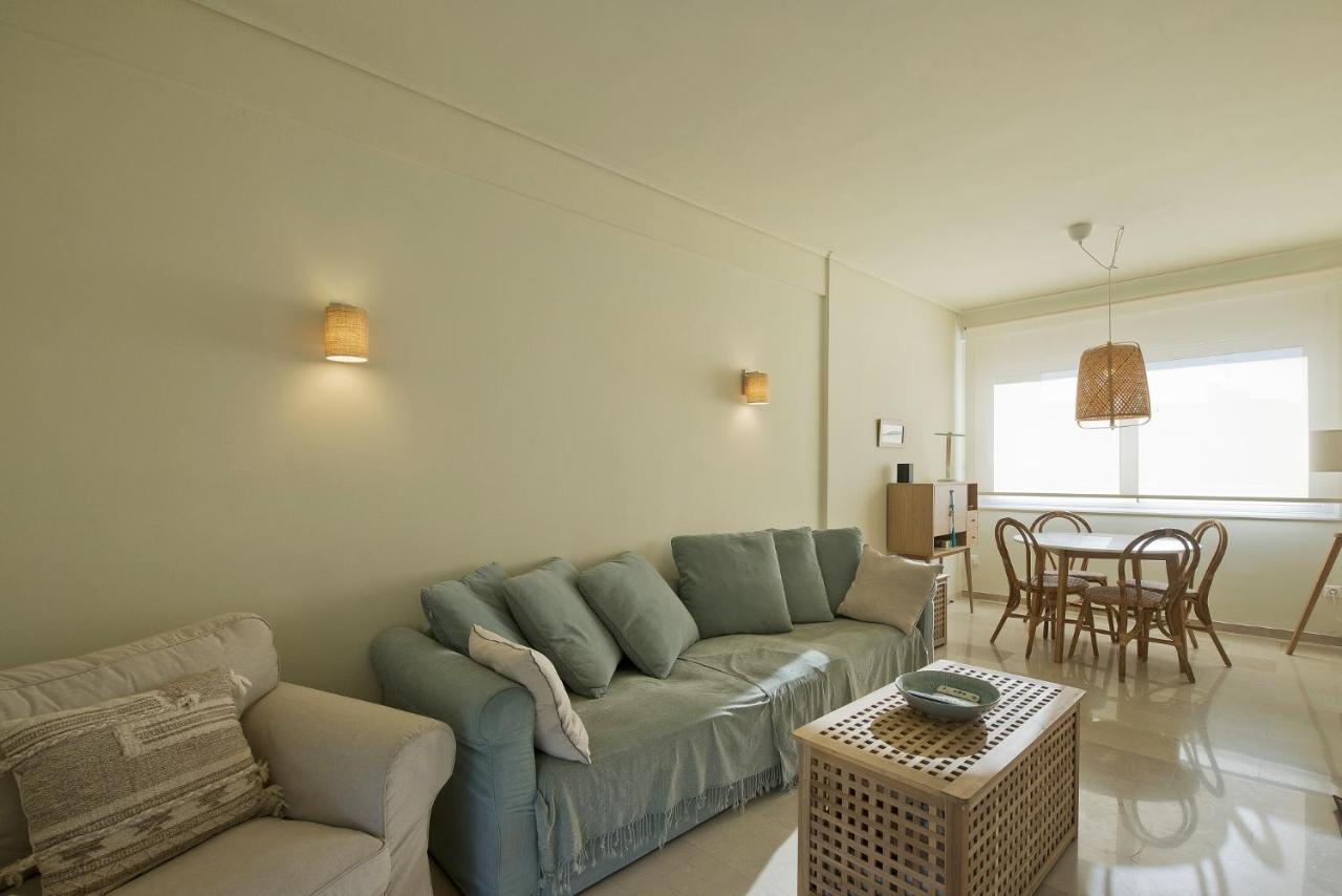 Lucyzen Apartment Athens Ngoại thất bức ảnh